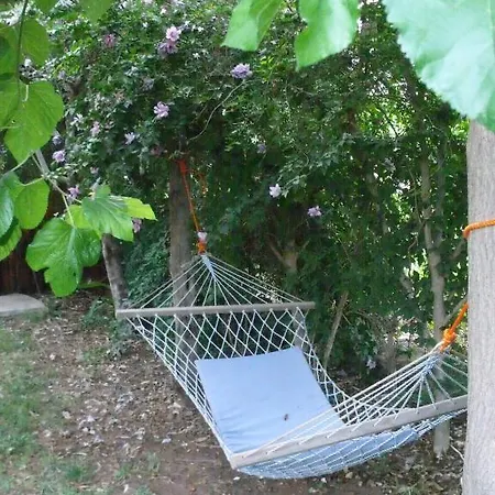 Emek Çıralı